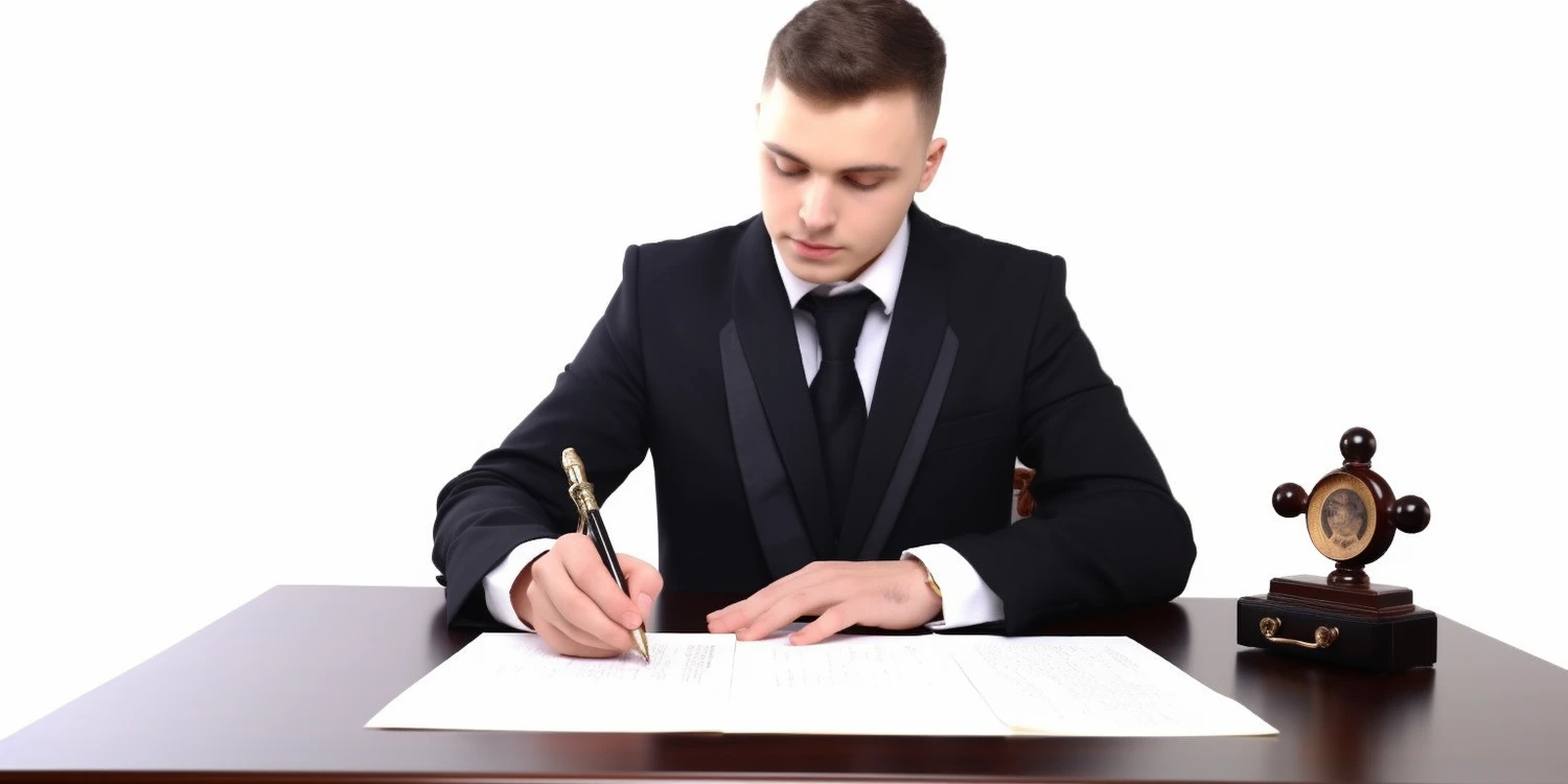 Lista notariuszy Szczecin