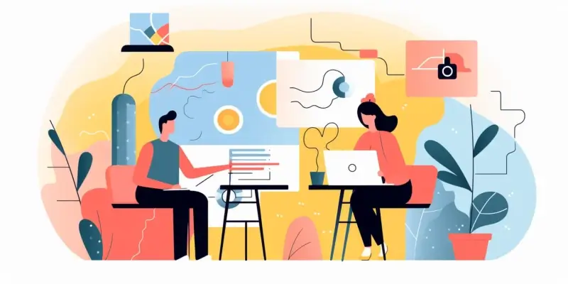 Pozycjonowanie stron w Google Opole