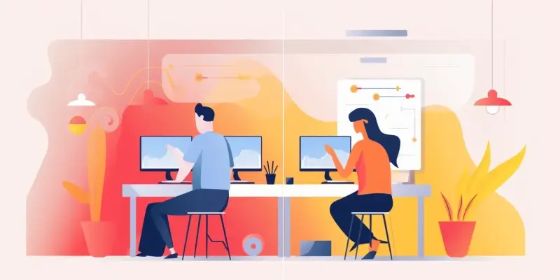 Pozycjonowanie stron w Google Wrocław