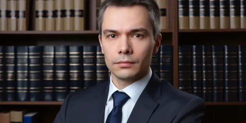 Prawo Olsztyn