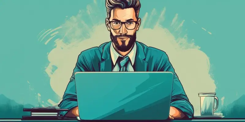 SEO specjalista Opole