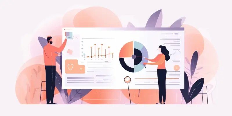 Firma SEO Ełk