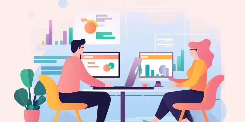 Firma SEO Szczecinek