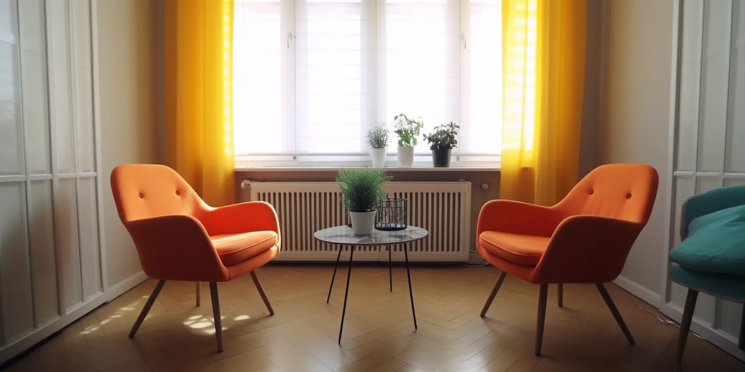 Psychiatra online