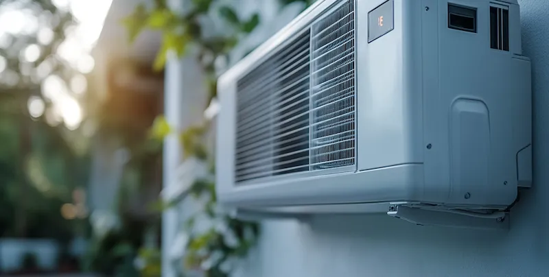 Co znaczy rekuperacja w domu?