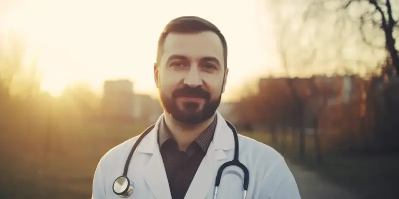 E recepta ile jest wazna?