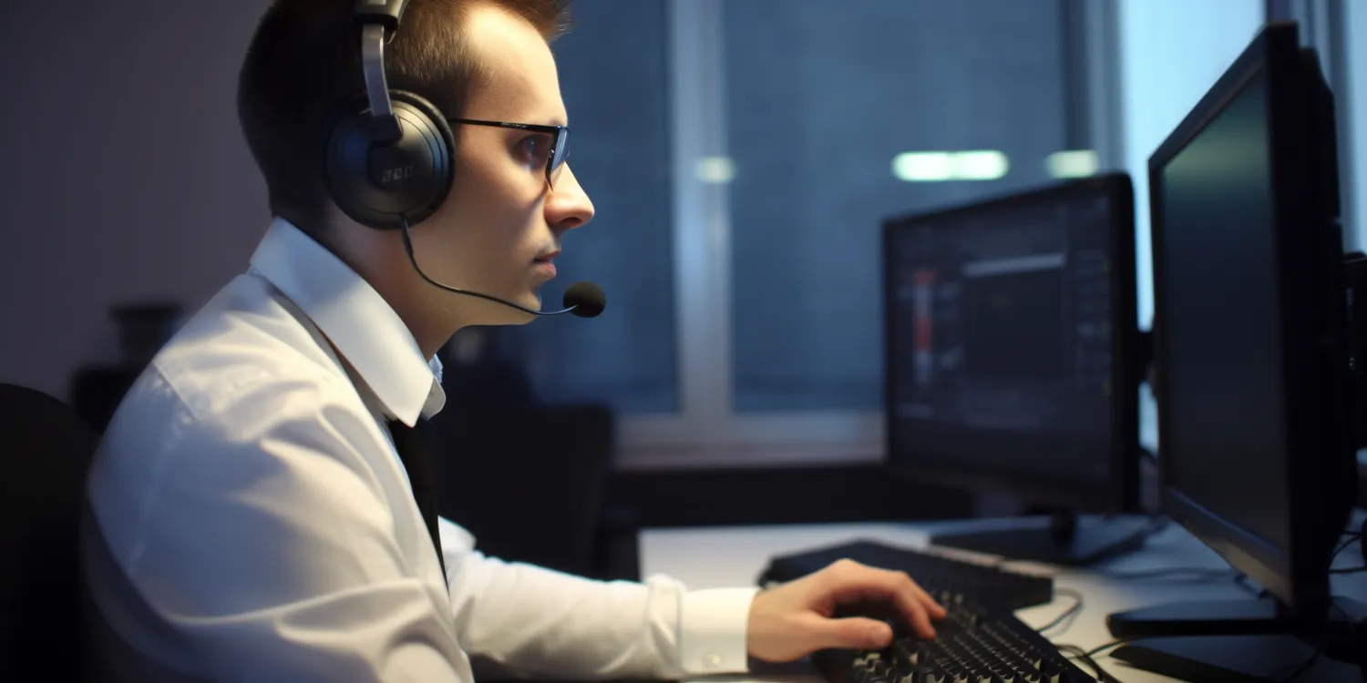 Jakie dokumenty są wymagane do wykonania tłumaczenia przysięgłego?