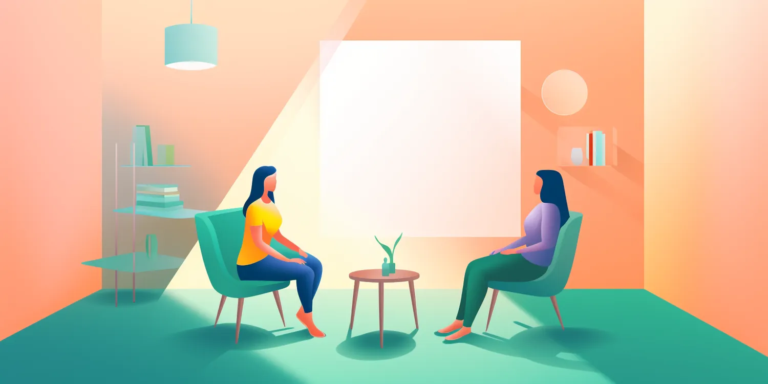 Psychiatra dziecięcy Wola