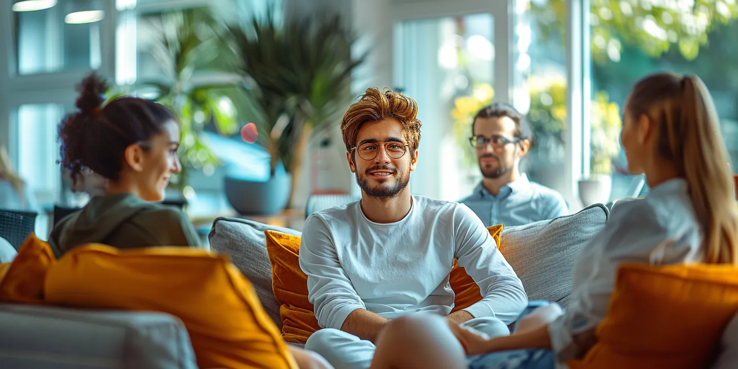 Psychiatra prywatnie Wola