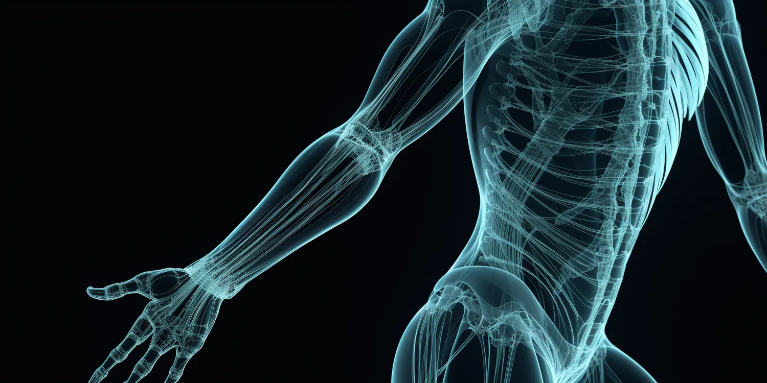 Rehabilitacja sportowa Szczecin