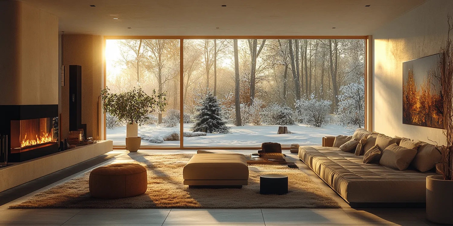 Rekuperacja Szczecin