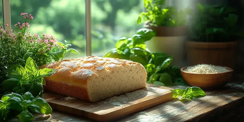 Co to znaczy bezglutenowe?