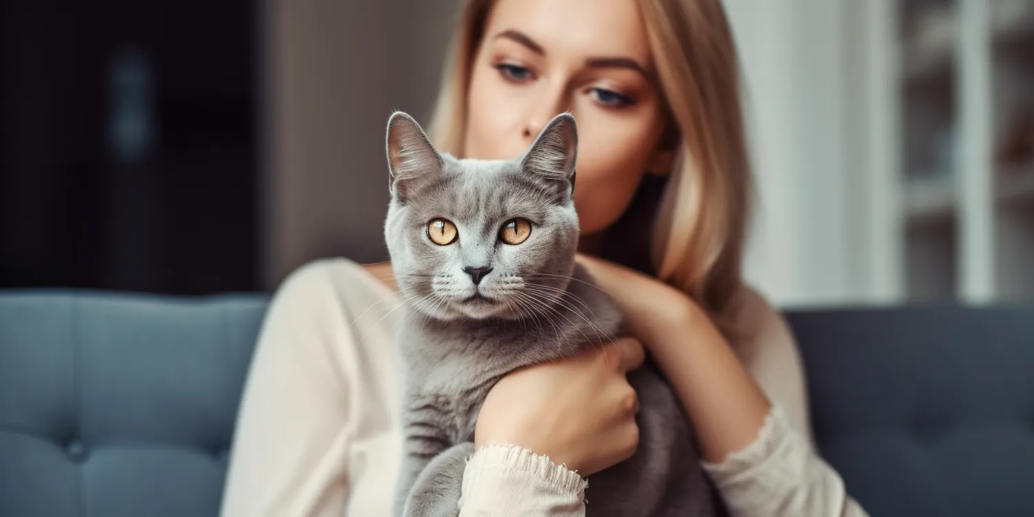 Czym cechuje się profesjonalne krematorium dla zwierząt?