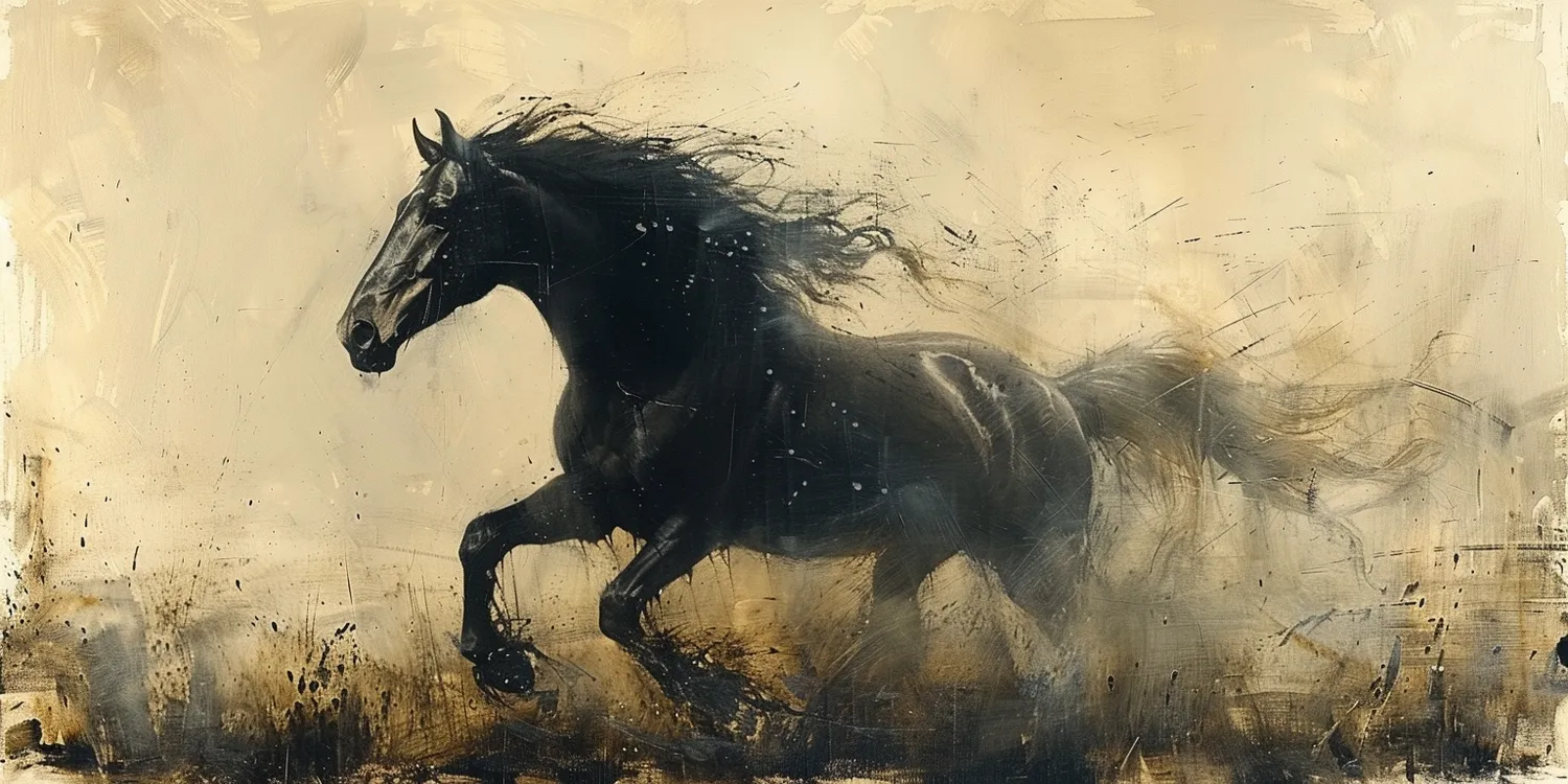 Ile trwa spalenie zwłok w krematorium dla zwierząt?