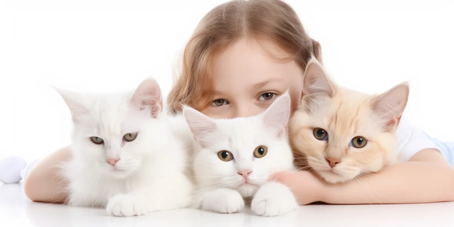 Jak wygląda kremacja kota?