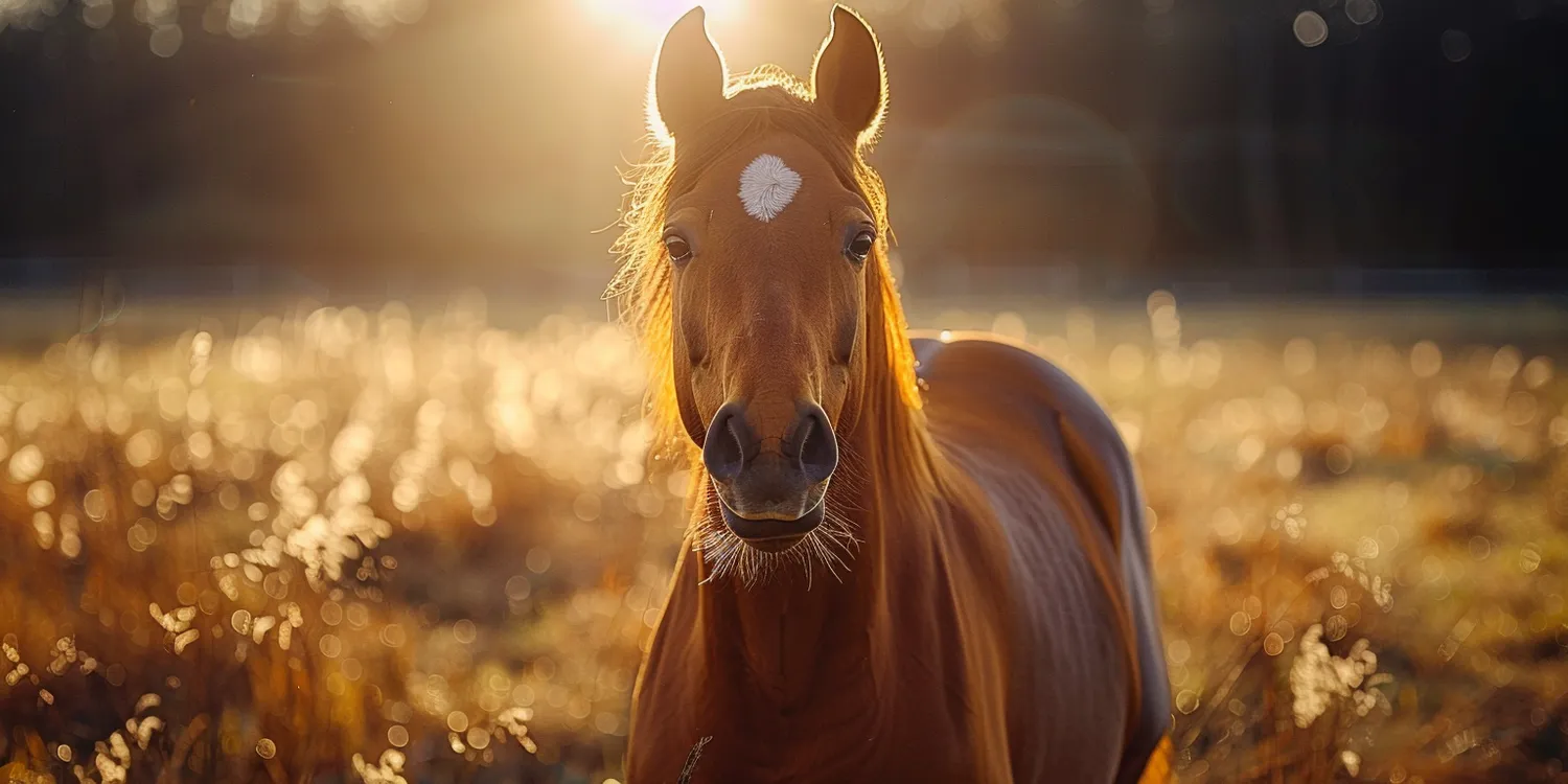 Jak wytłumaczyć dziecku śmierć zwierzęcia?