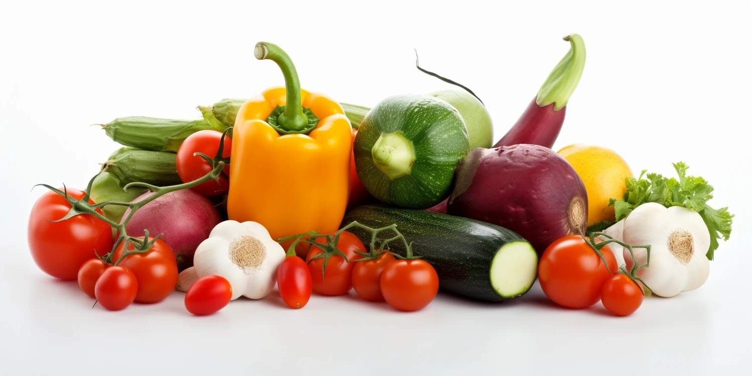 Jaką funkcję w organizmie pełni witamina A?