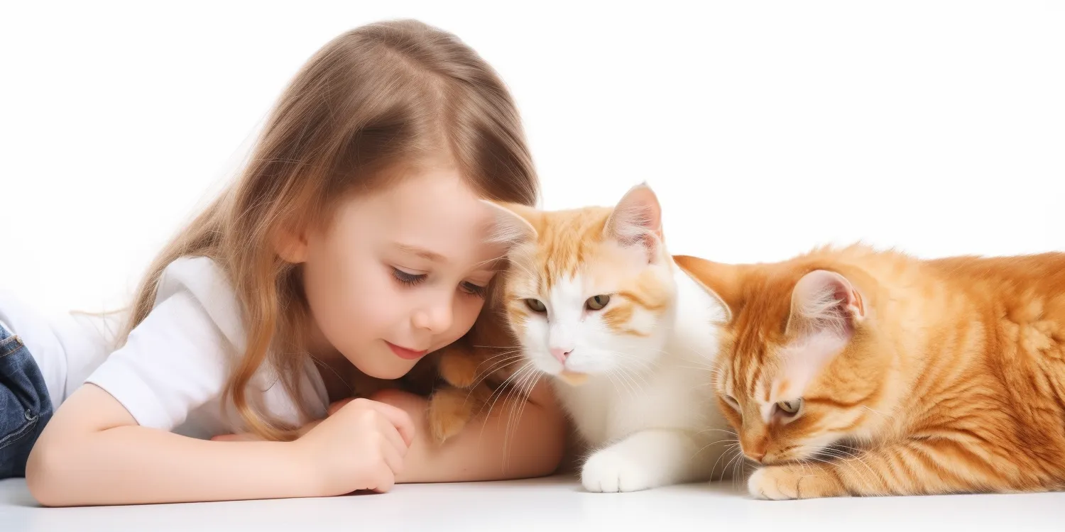 Kremacja - godne pożegnanie zwierzęcego przyjaciela