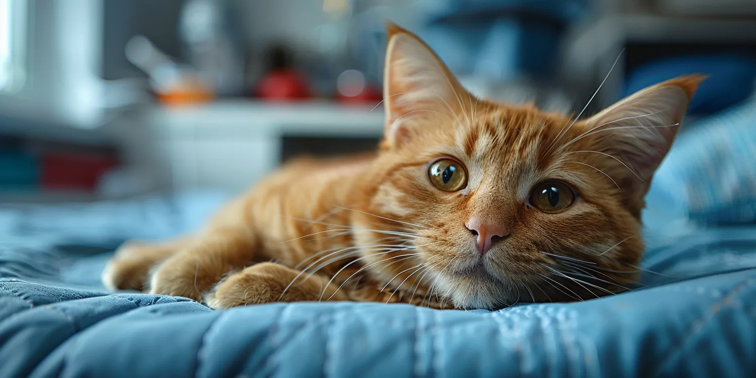 Kremacja zwierzęcia - czy to dobry pomysł?