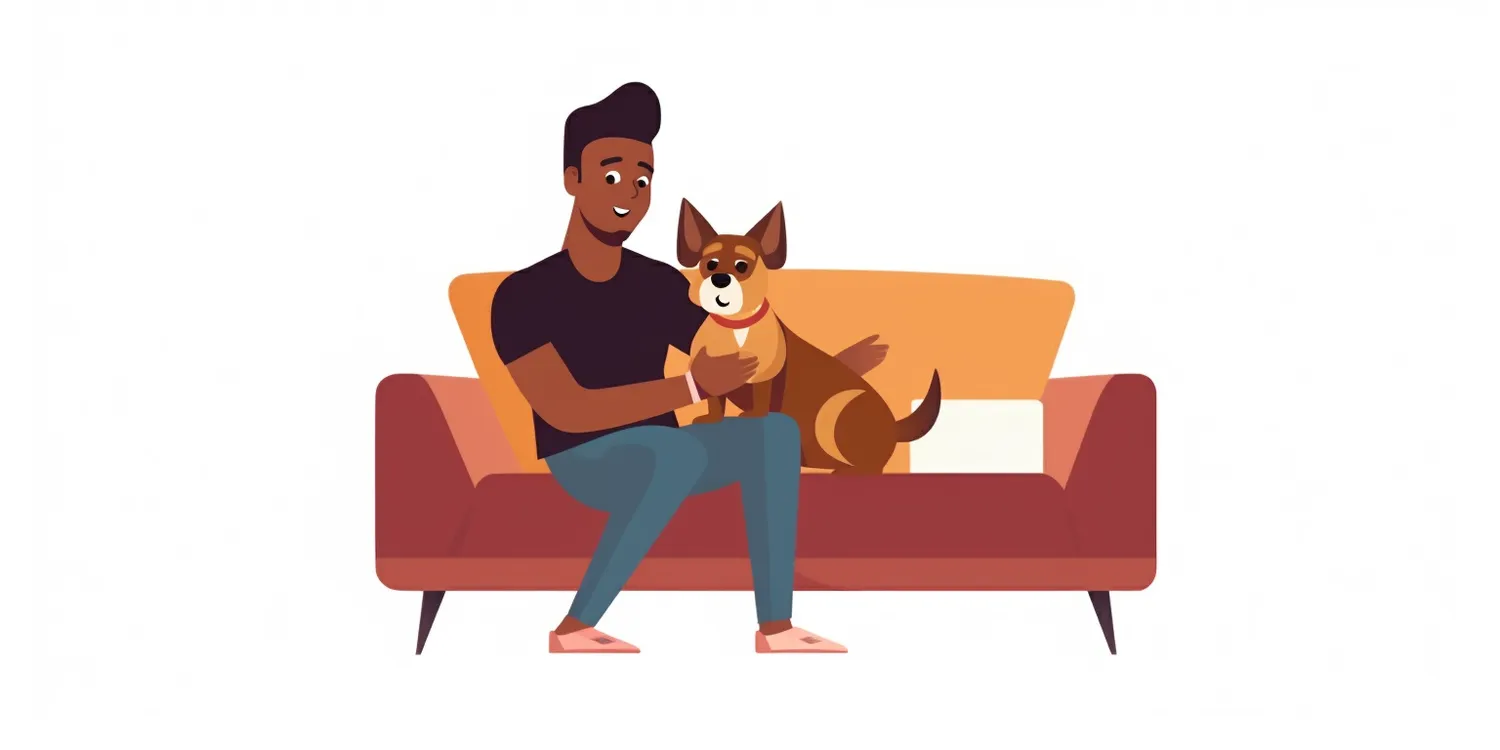 Krematorium dla zwierząt - czym jest i dlaczego należy się nim zainteresować?