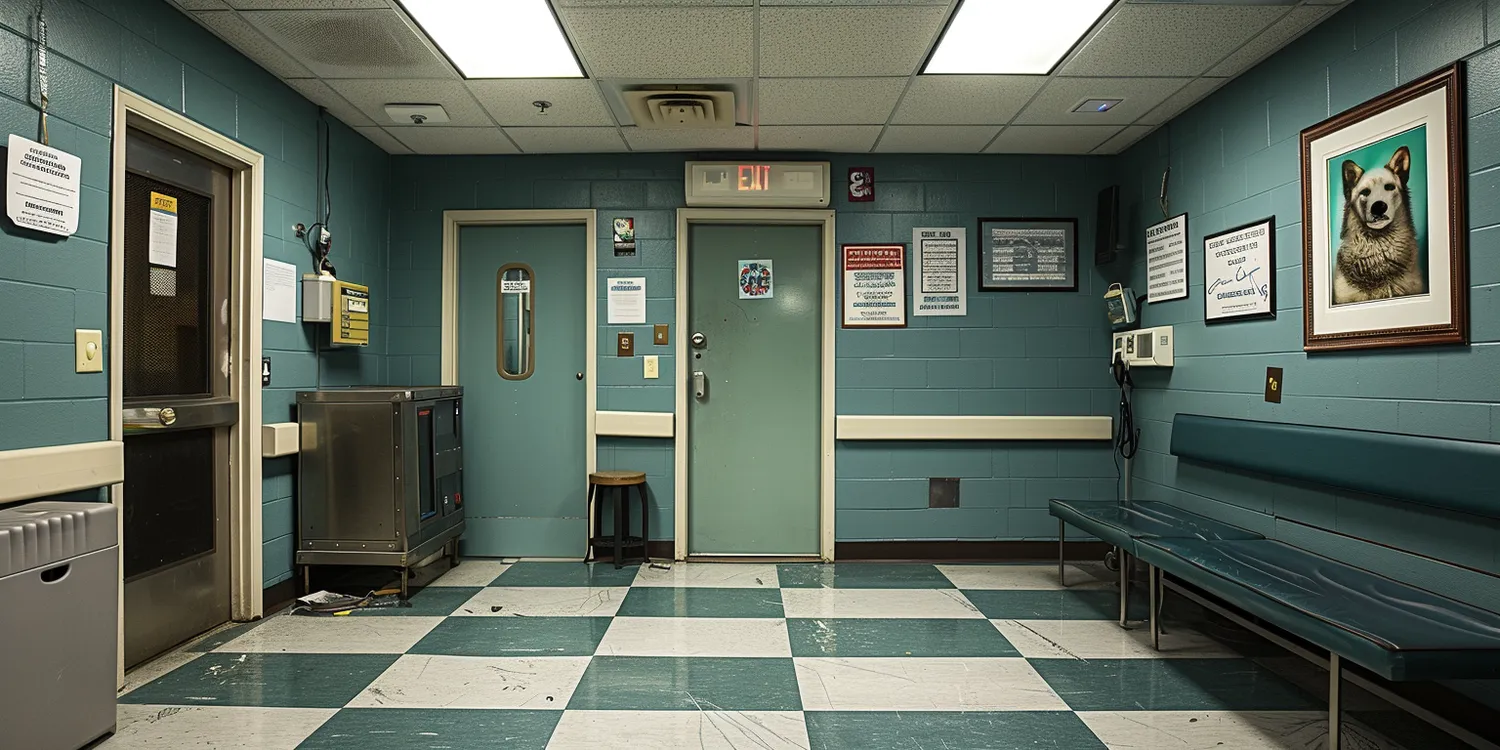 Krematorium dla zwierząt i wszystko, co powinieneś wiedzieć na jego temat