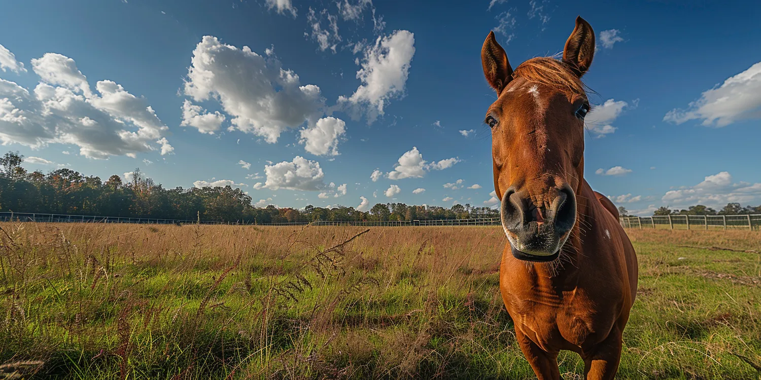 Krematorium dla zwierząt - miejsce wyjątkowe dla właścicieli zwierząt