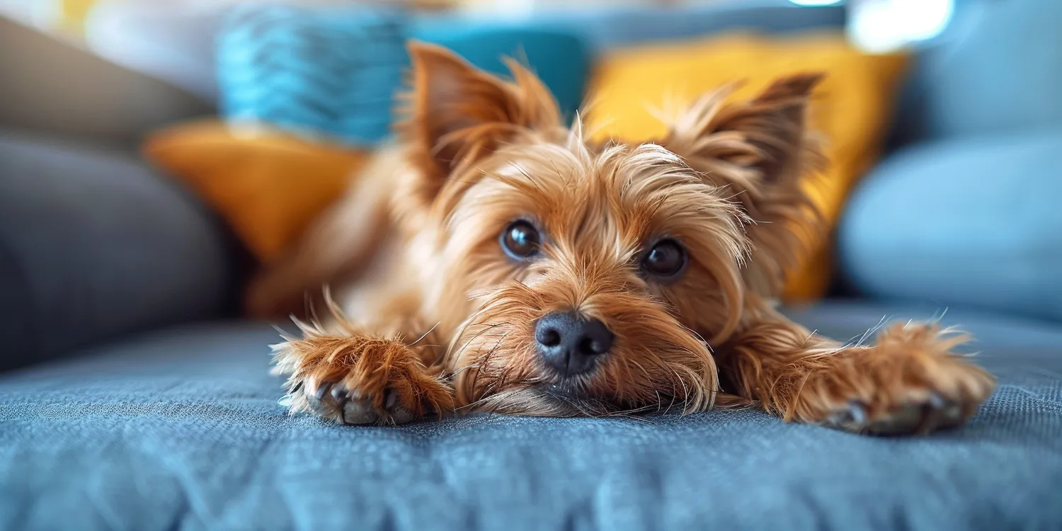 Krematorium dla zwierząt - sposób na godny pochówek