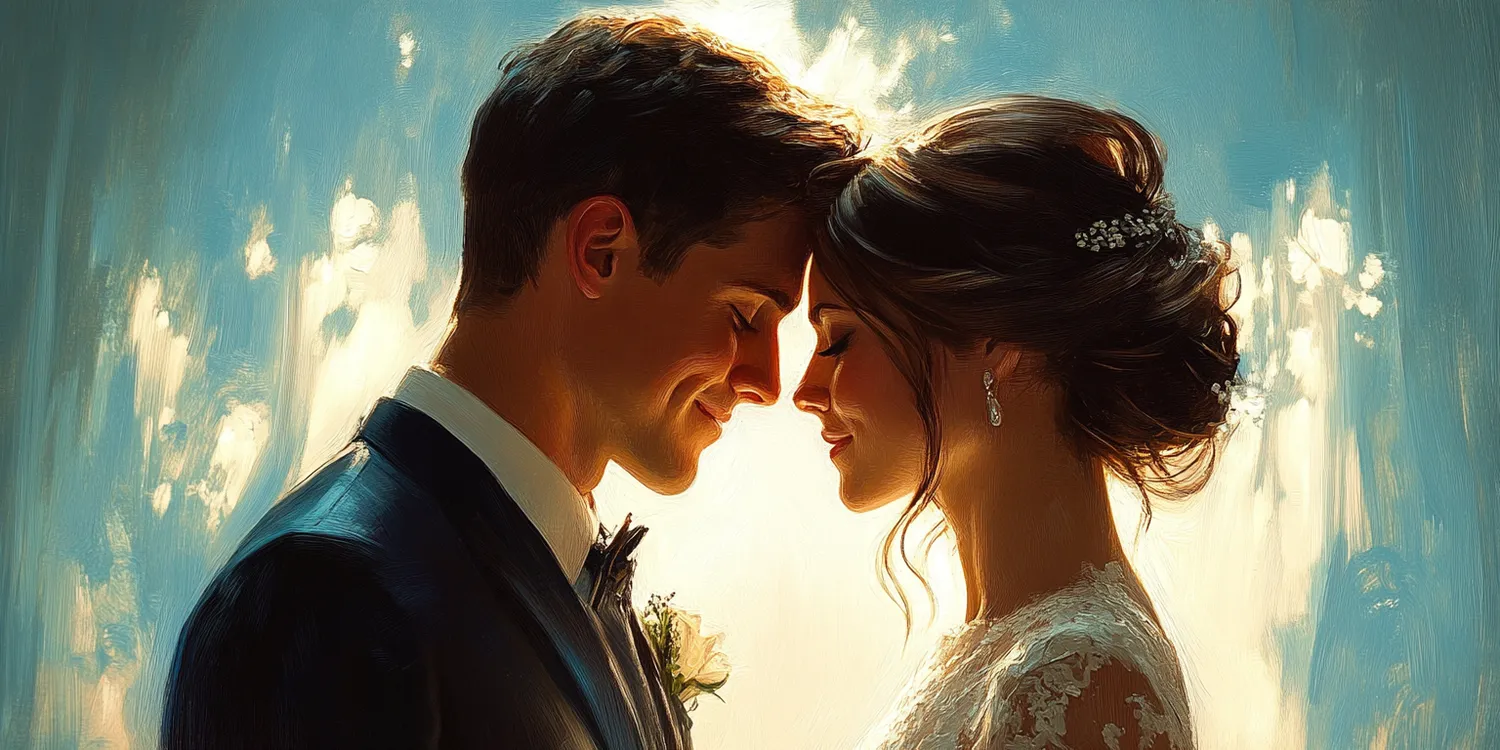 O co pytać przy podpisaniu umowy z sala weselna?