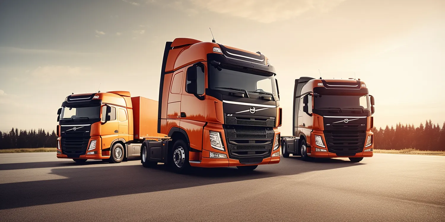 OCP przewoźnika online