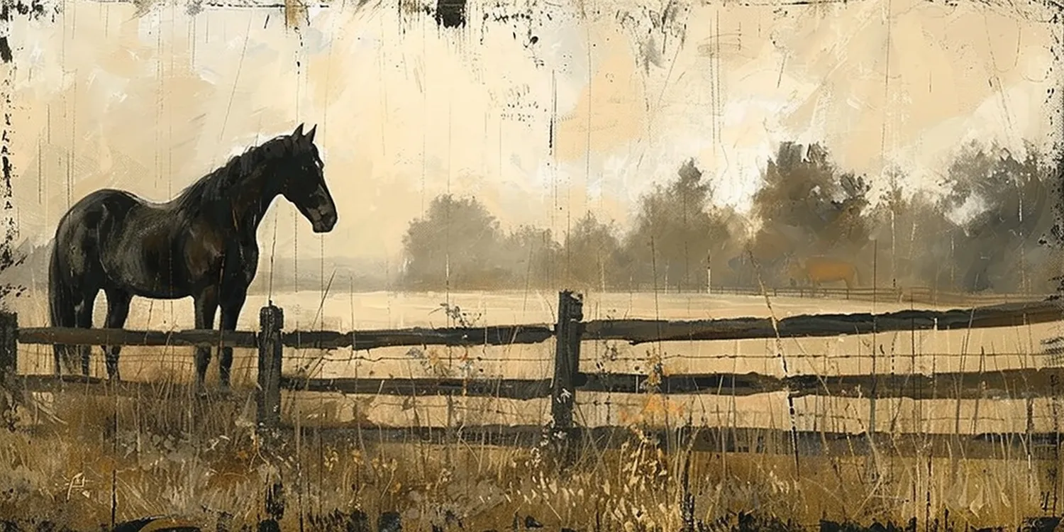 Pochowaj pupila z szacunkiem w krematorium dla zwierząt