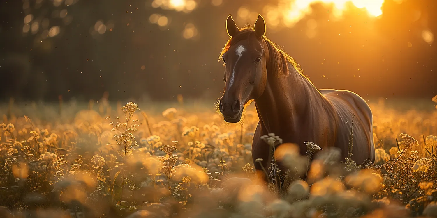 Pożegnanie ze zwierzakami - tylko w krematoriach dla zwierząt