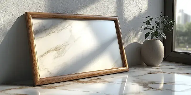 Prezenty personalizowane na 50 urodziny