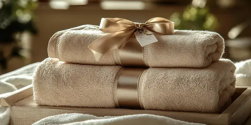 Prezenty personalizowane na Walentynki