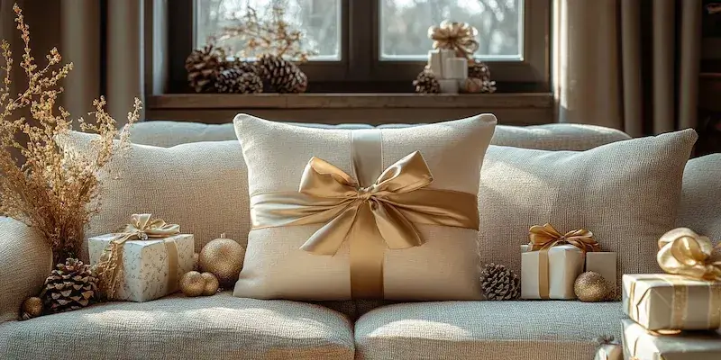 Prezenty personalizowane podziękowania