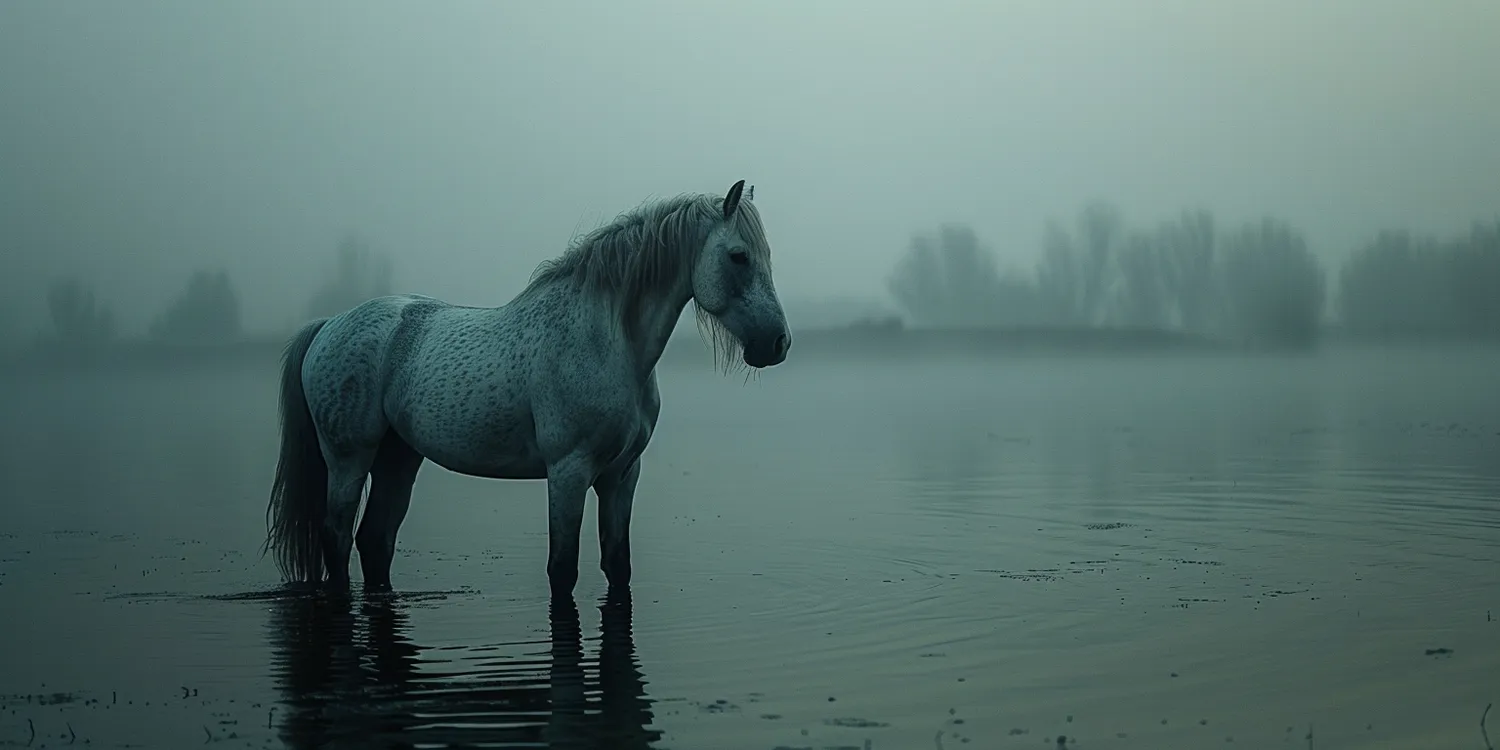 Śmierć zwierząt - jak zapewnić godny pochówek