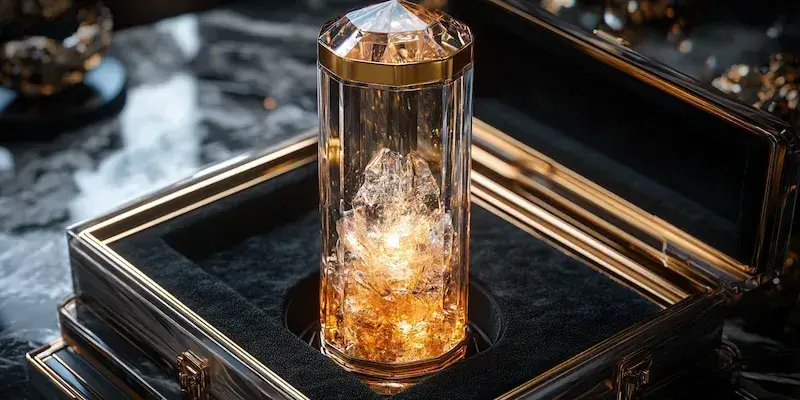 Tanie personalizowane prezenty