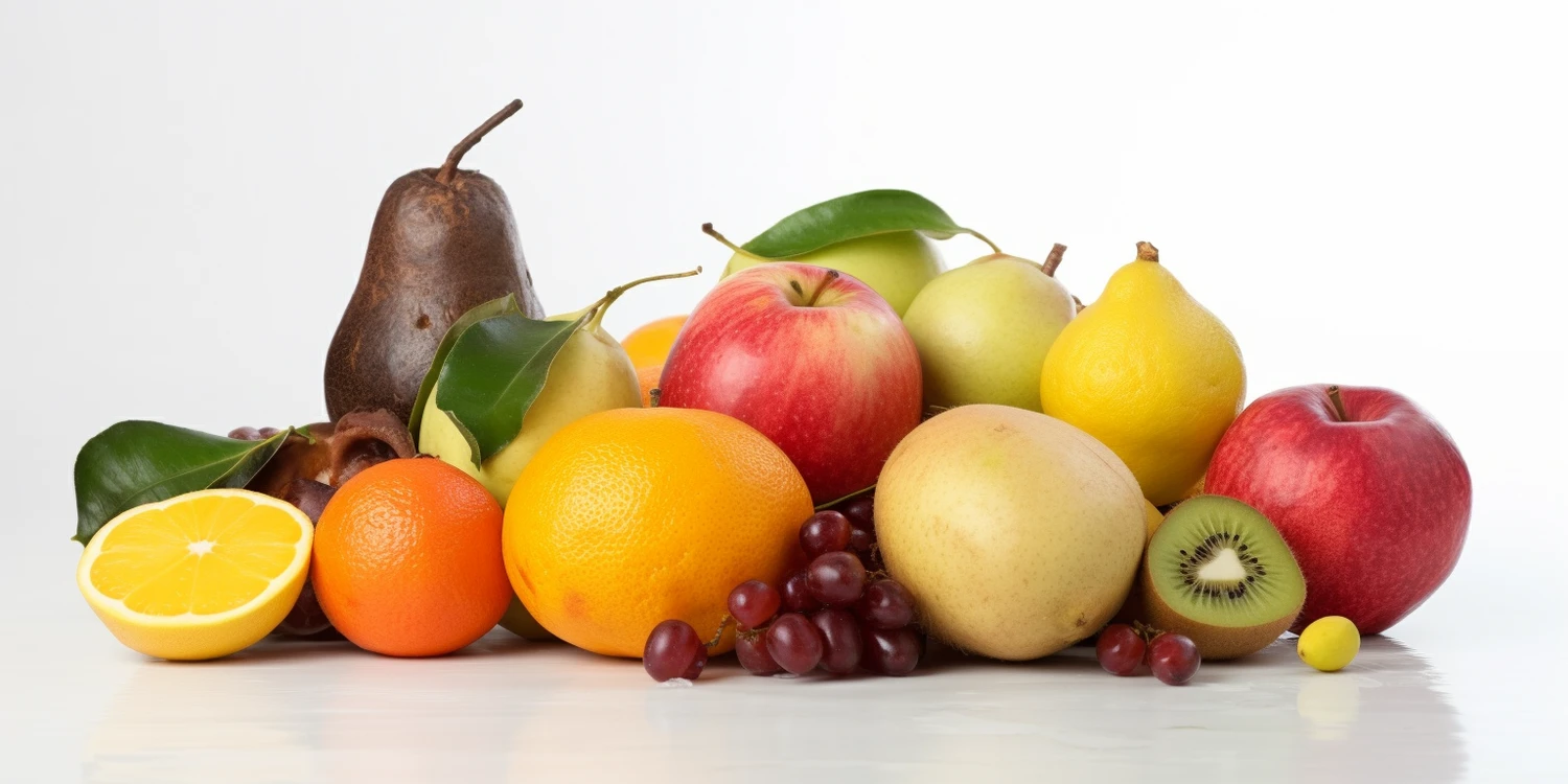 Witamina A ile w jakich produktach?