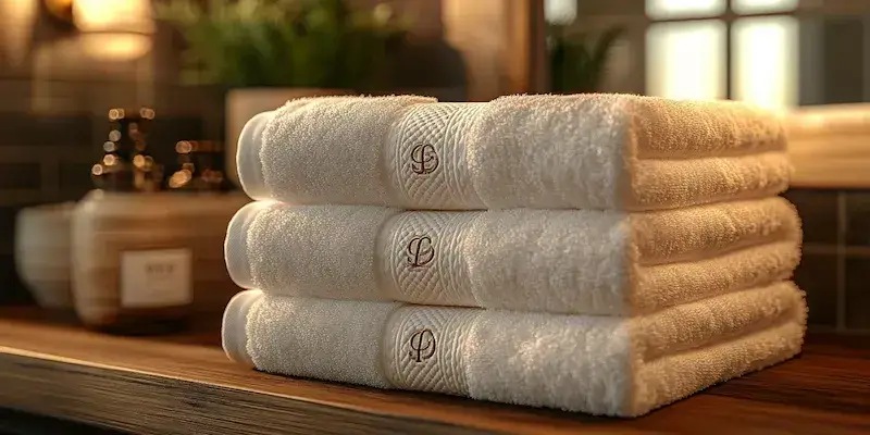 Wyjątkowe personalizowane prezenty