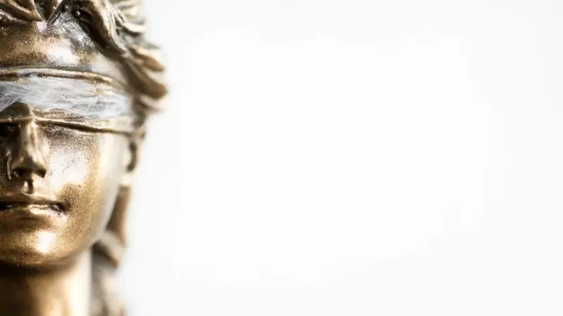 Adwokat Praga Południe