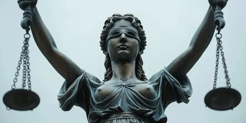 Adwokat spadkowy Trójmiasto