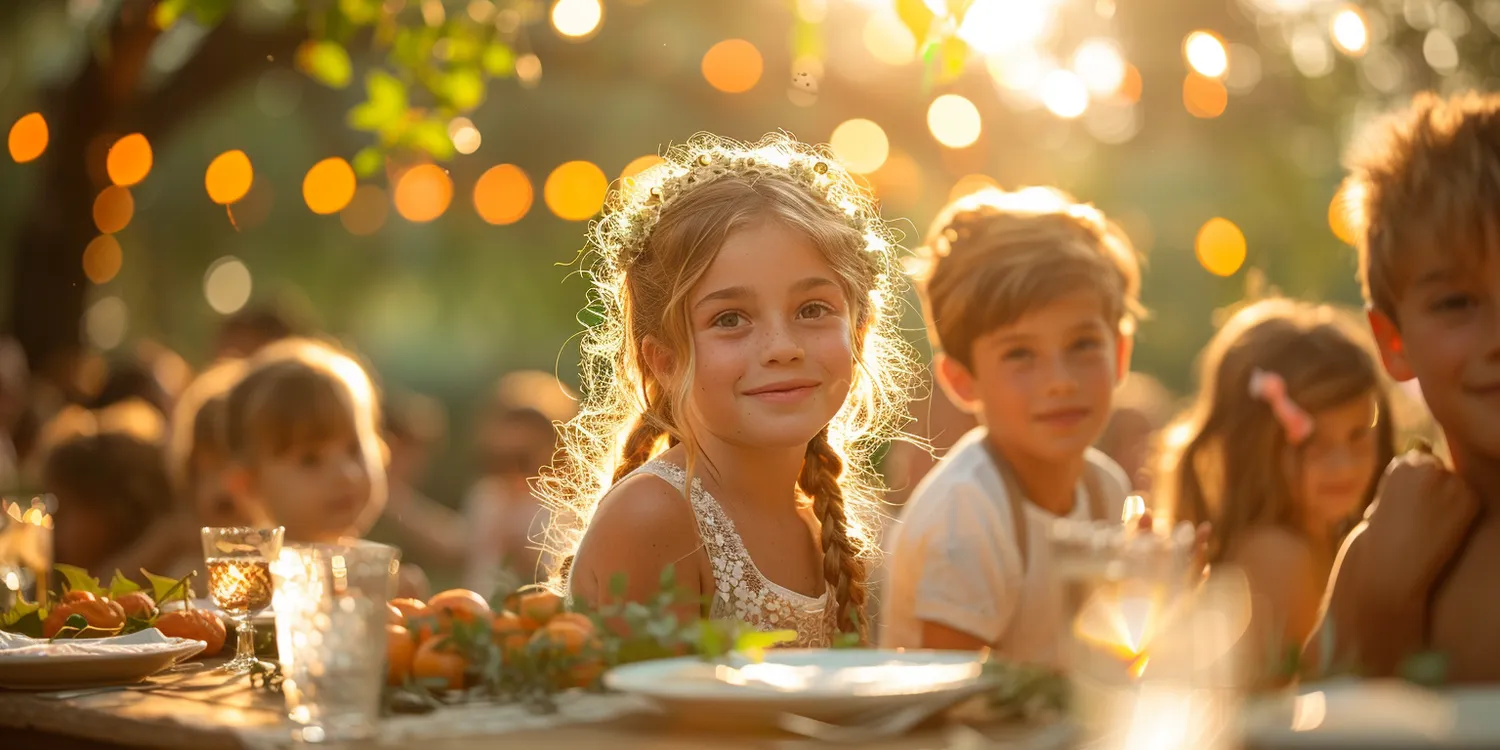 Animatorzy na urodziny Łódź