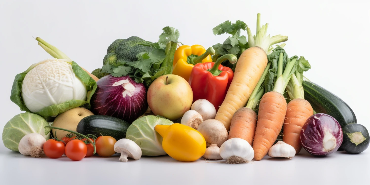 Askorbinian sodu co to?