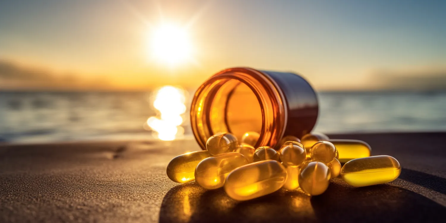 Askorbinian sodu gdzie można kupić?