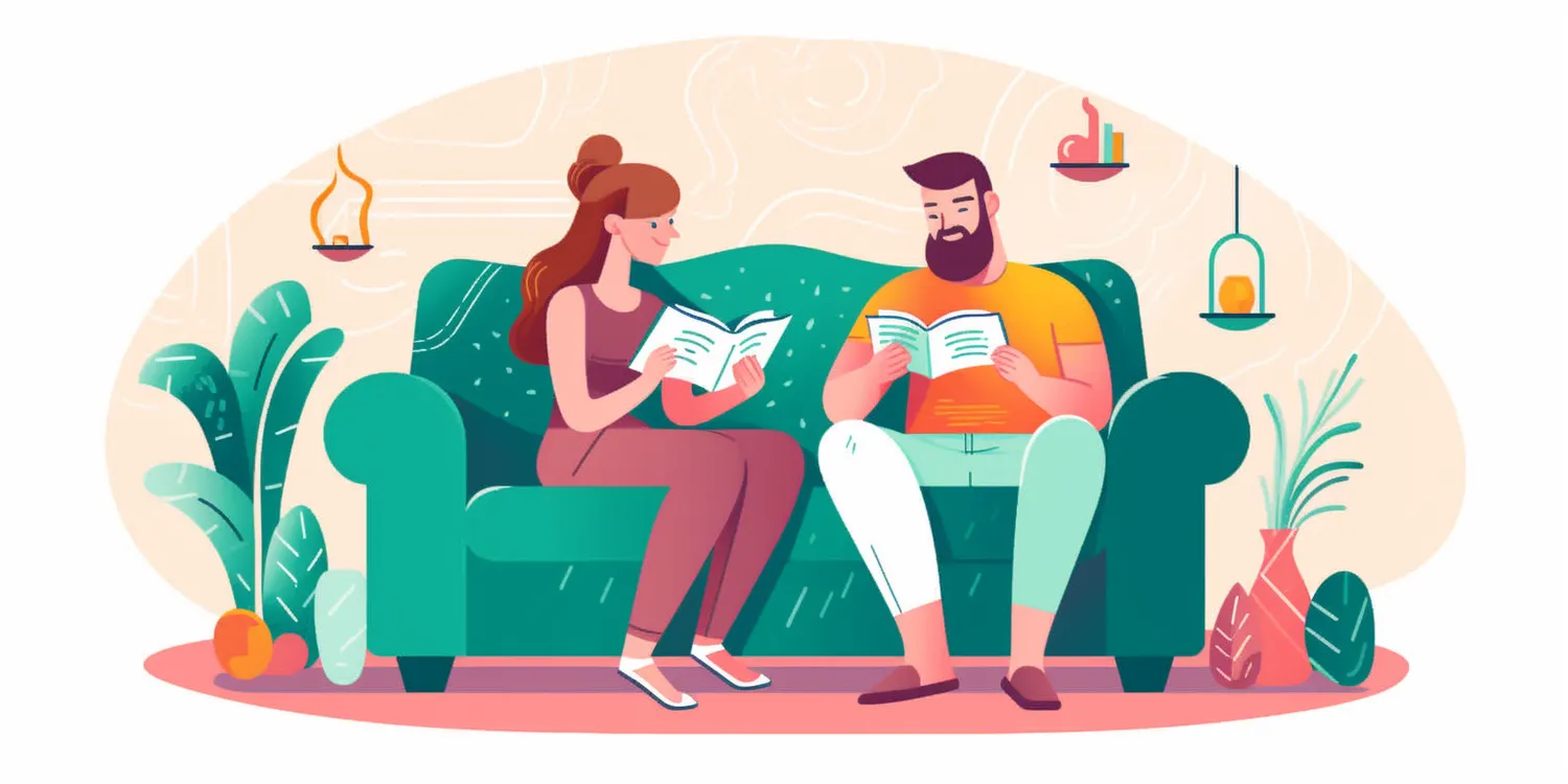 Blog o dobrych książkach