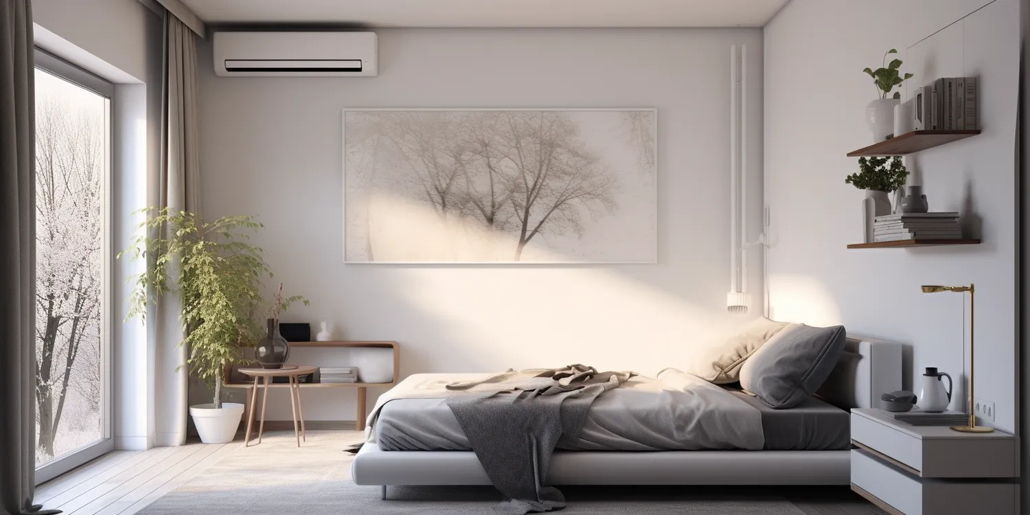 Blog o książkach dla młodzieży