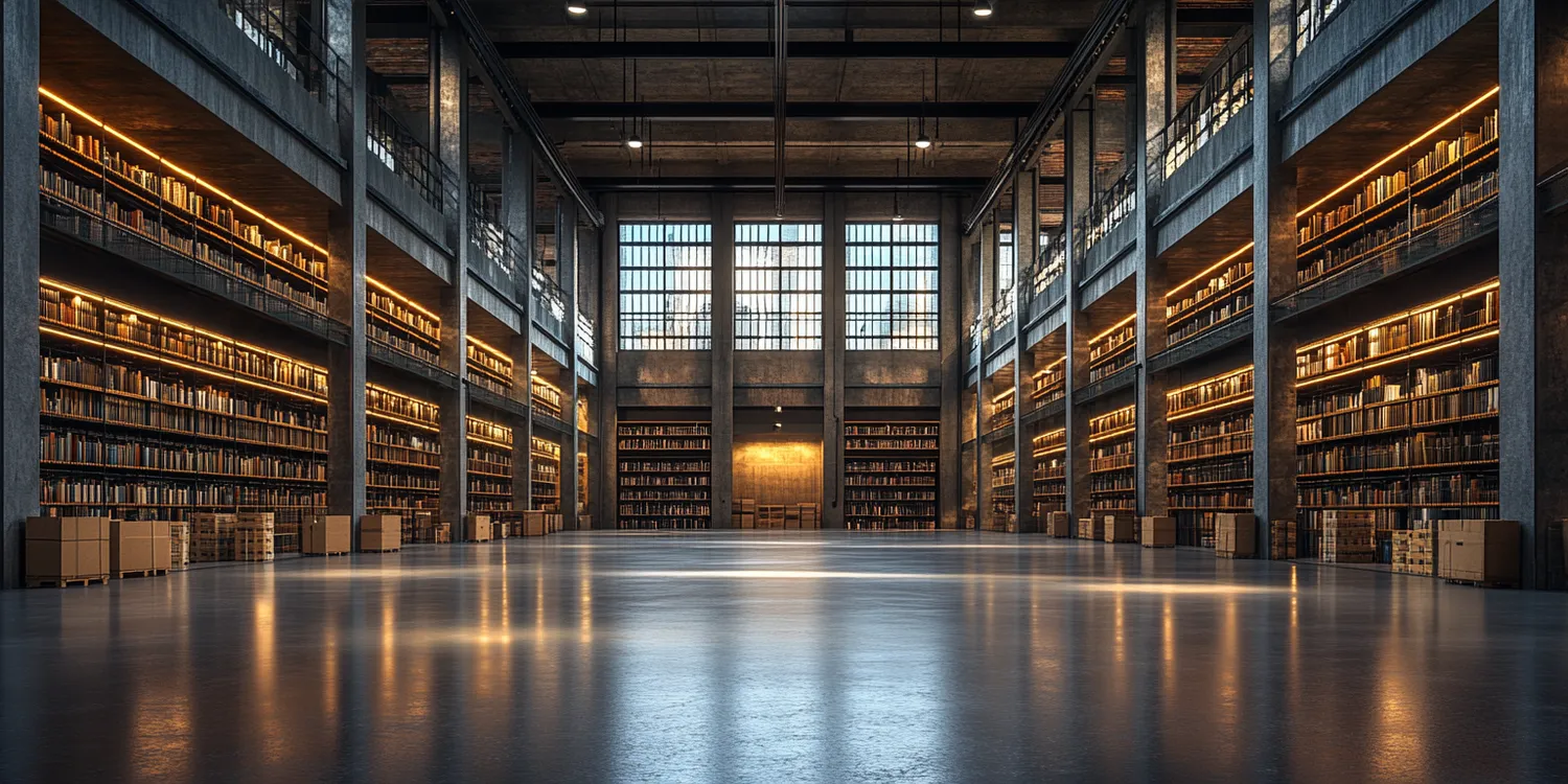 Blogi o książkach dla kobiet