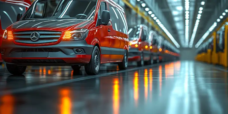 Bus z Polski do Niemiec Chojnice