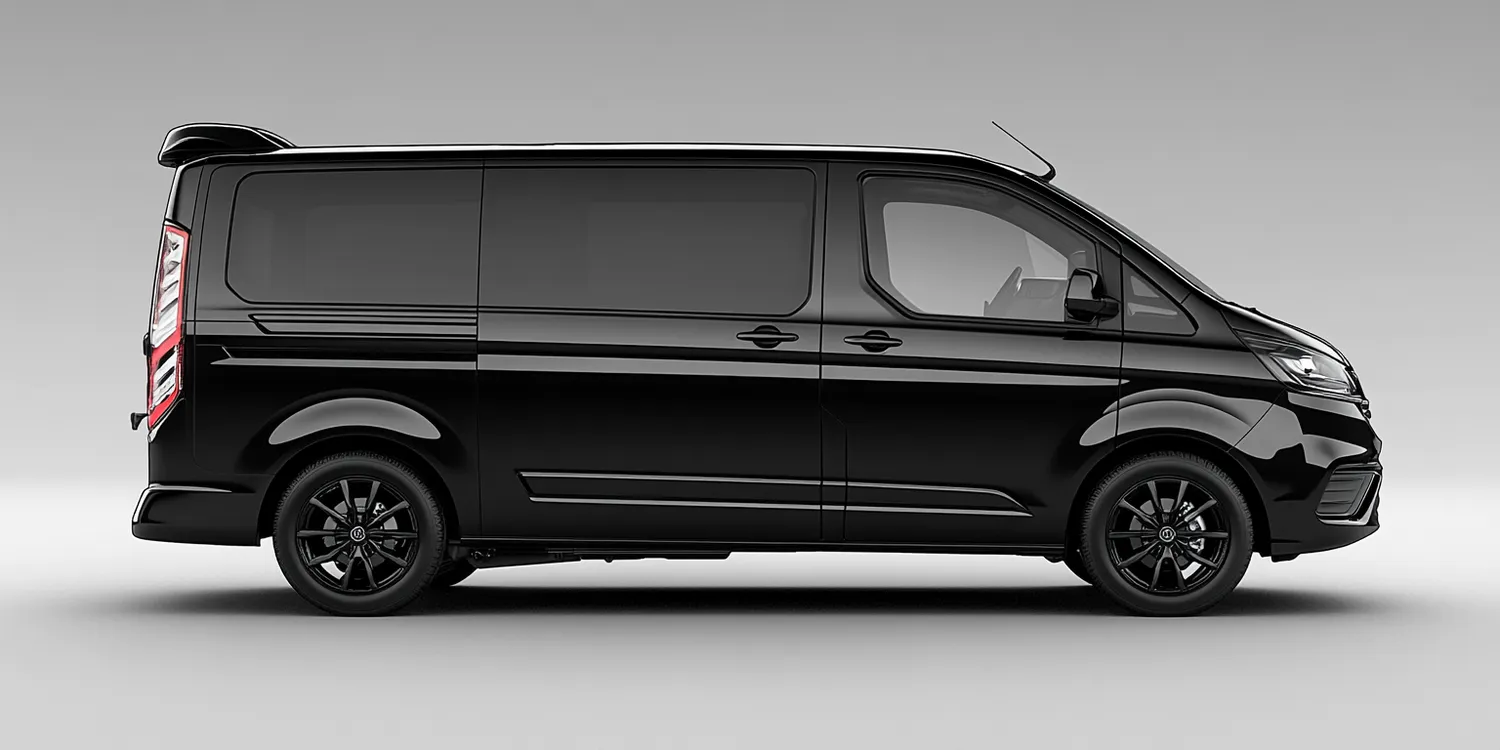 Bus z Polski do Niemiec Toruń