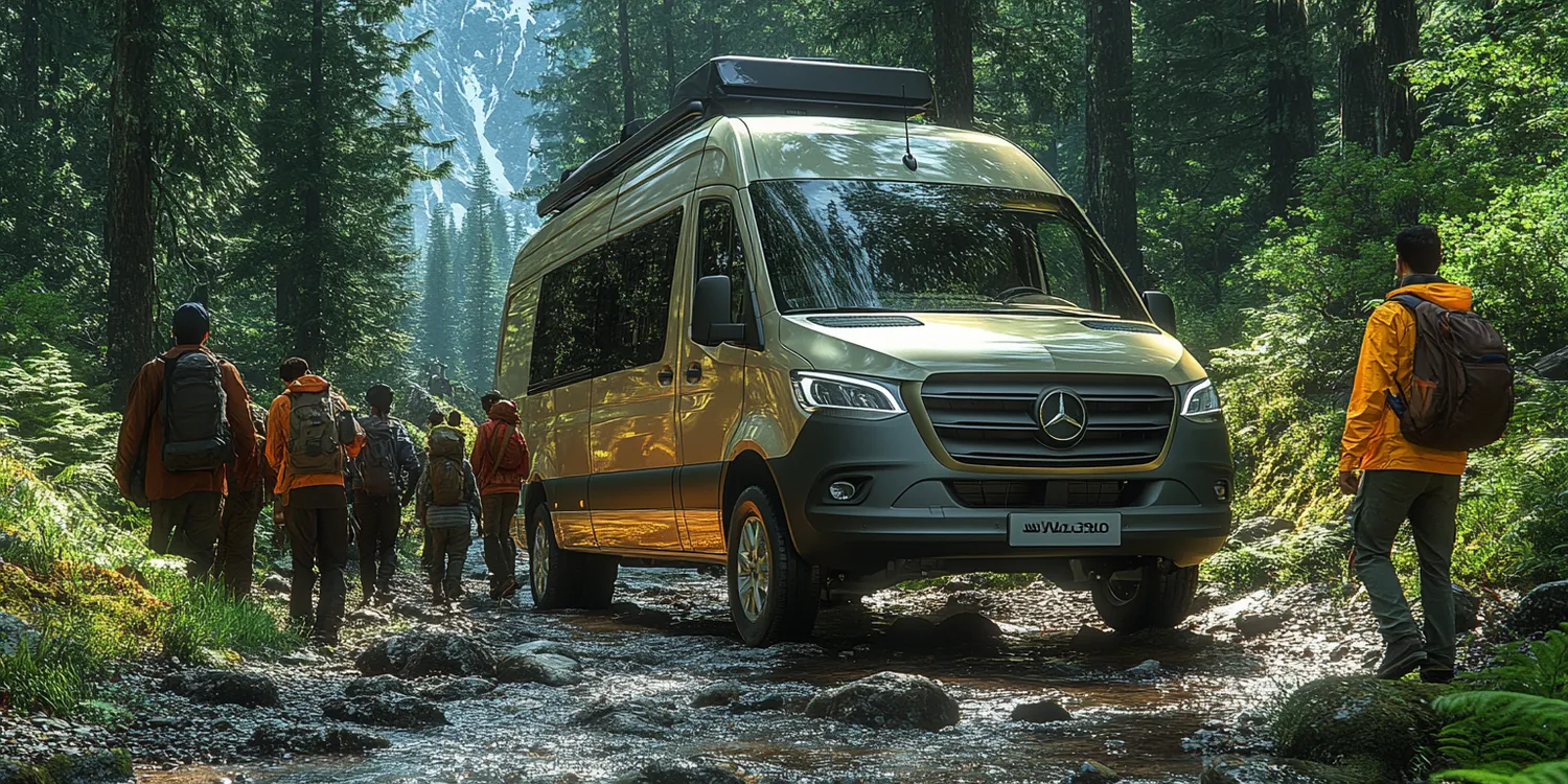 Bus z Polski do Niemiec Zielona Góra