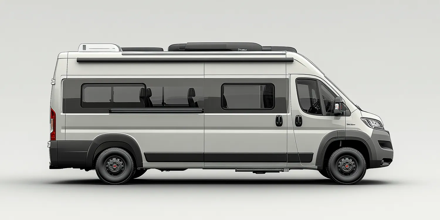 Busy do Niemiec Bydgoszcz